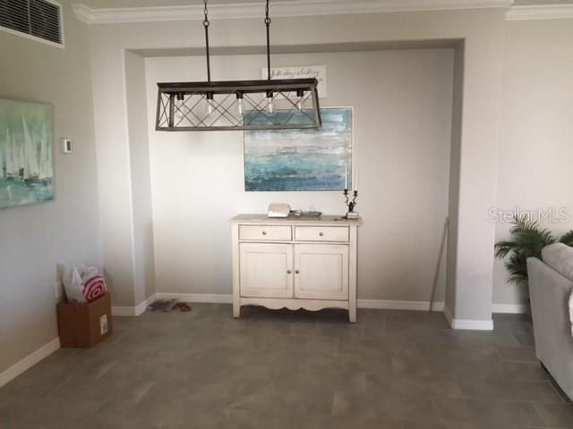 12047 Hawthorn Lake Drive , Unit 4012, Fort Myers, FL 33913 Photo