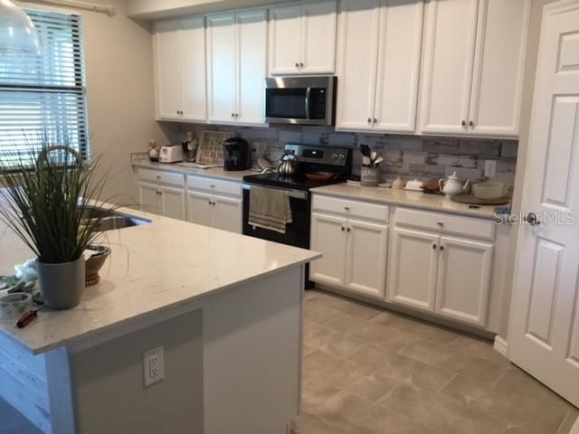 12047 Hawthorn Lake Drive, Unit 4012, Fort Myers, FL 33913 Photo