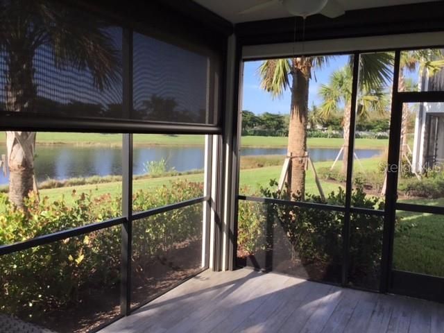12047 Hawthorn Lake Drive, Unit 4012, Fort Myers, FL 33913 Photo