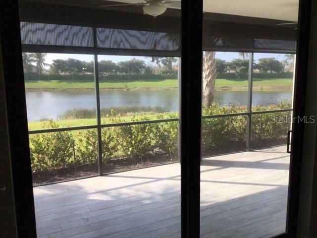 12047 Hawthorn Lake Drive, Unit 4012, Fort Myers, FL 33913 Photo