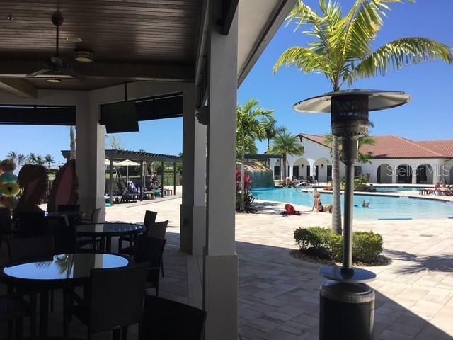 12047 Hawthorn Lake Drive, Unit 4012, Fort Myers, FL 33913 Photo