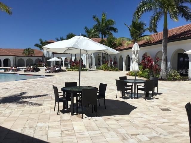 12047 Hawthorn Lake Drive, Unit 4012, Fort Myers, FL 33913 Photo