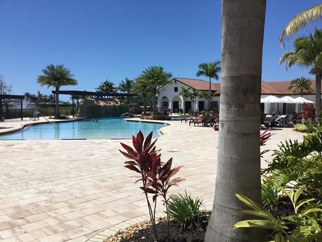 12047 Hawthorn Lake Drive, Unit 4012, Fort Myers, FL 33913 Photo