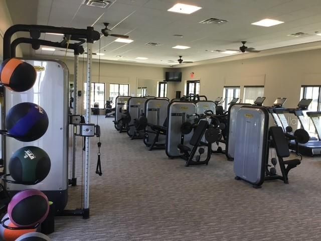 12047 Hawthorn Lake Drive, Unit 4012, Fort Myers, FL 33913 Photo
