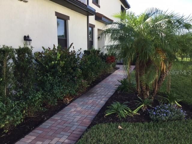 12047 Hawthorn Lake Drive , Unit 4012, Fort Myers, FL 33913 Photo