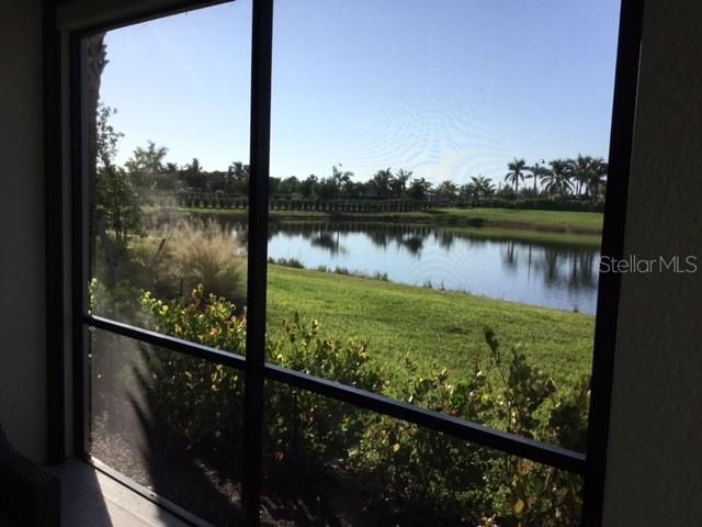 12047 Hawthorn Lake Drive, Unit 4012, Fort Myers, FL 33913 Photo