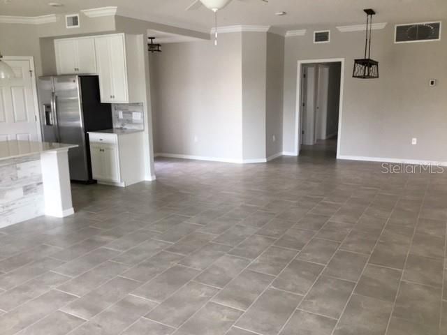 12047 Hawthorn Lake Drive, Unit 4012, Fort Myers, FL 33913 Photo