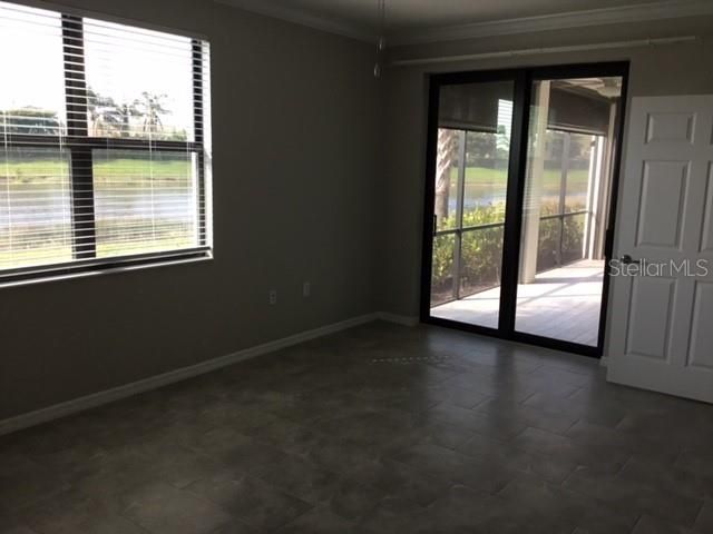 12047 Hawthorn Lake Drive, Unit 4012, Fort Myers, FL 33913 Photo