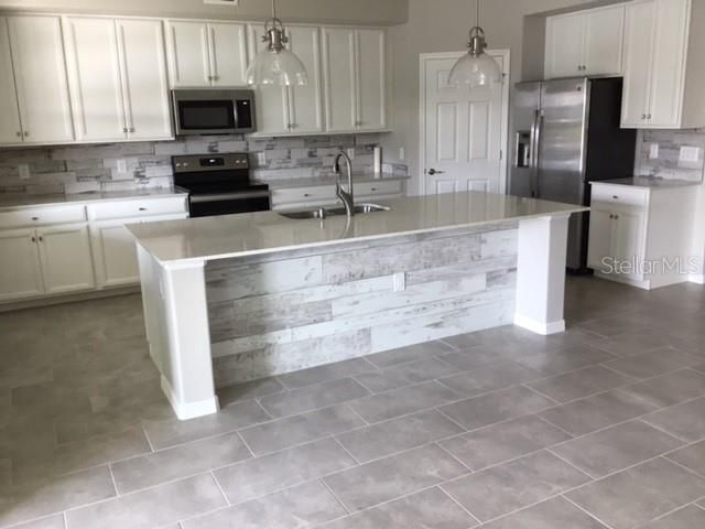 12047 Hawthorn Lake Drive, Unit 4012, Fort Myers, FL 33913 Photo