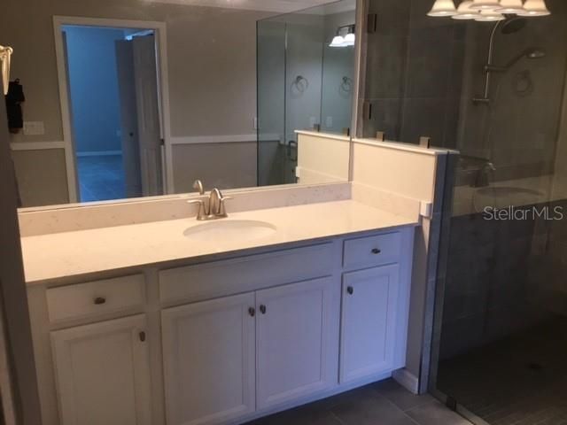 12047 Hawthorn Lake Drive, Unit 4012, Fort Myers, FL 33913 Photo