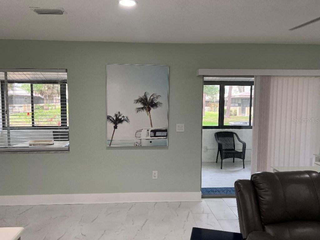 1220 13th Circle Se, Largo, FL 33771 Photo