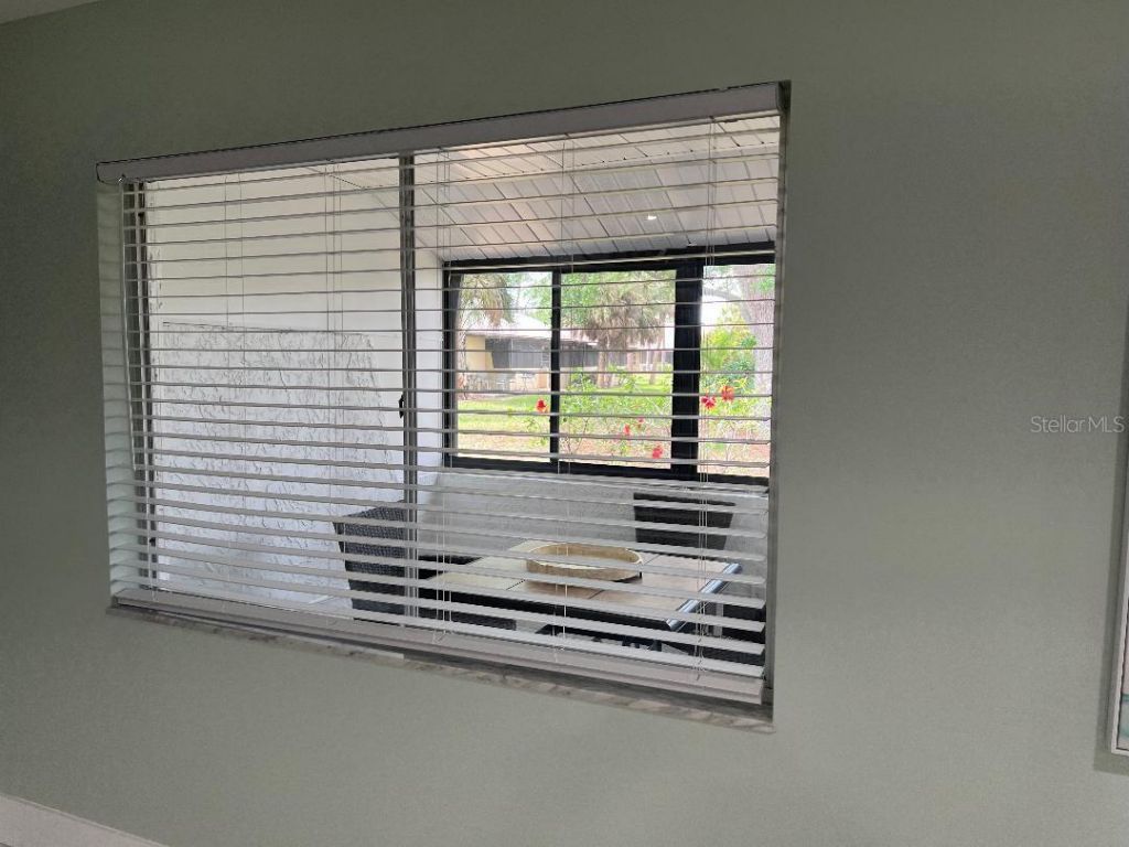 1220 13th Circle Se, Largo, FL 33771 Photo