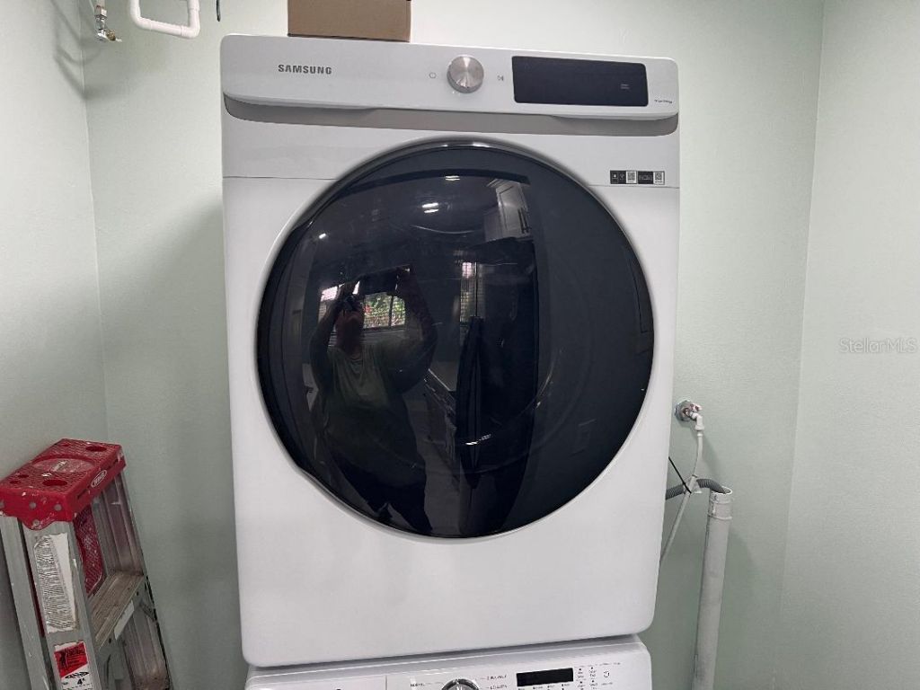 1220 13th Circle Se, Largo, FL 33771 Photo