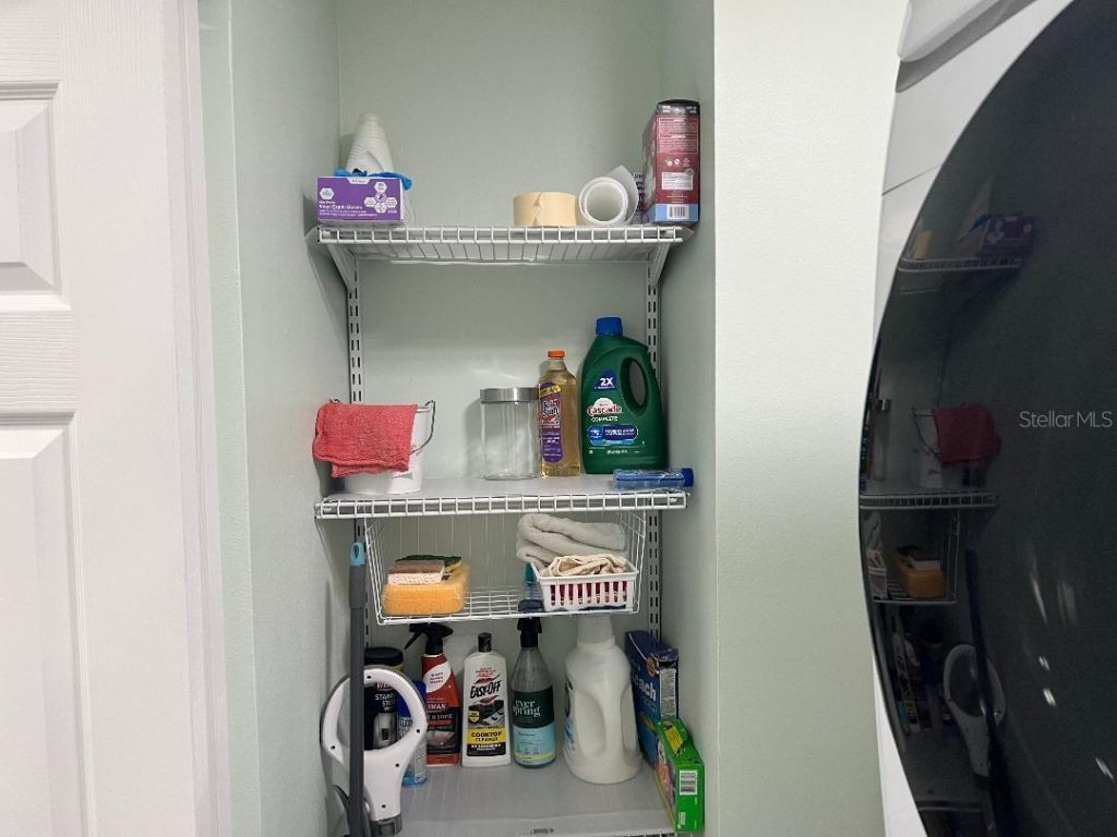 1220 13th Circle Se, Largo, FL 33771 Photo