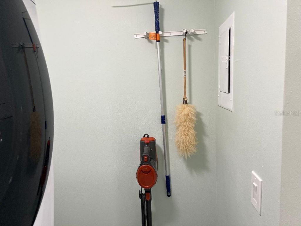 1220 13th Circle Se, Largo, FL 33771 Photo