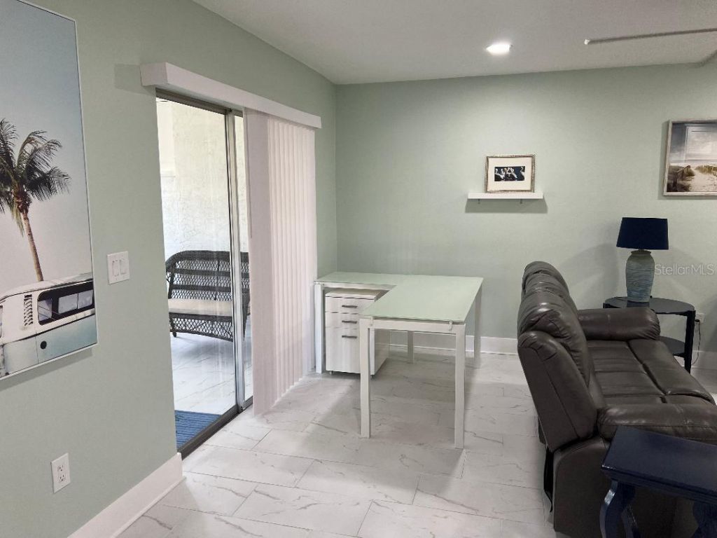 1220 13th Circle Se, Largo, FL 33771 Photo