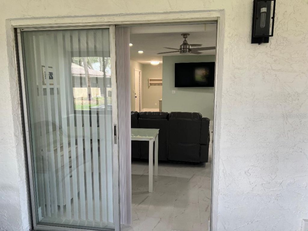 1220 13th Circle Se, Largo, FL 33771 Photo