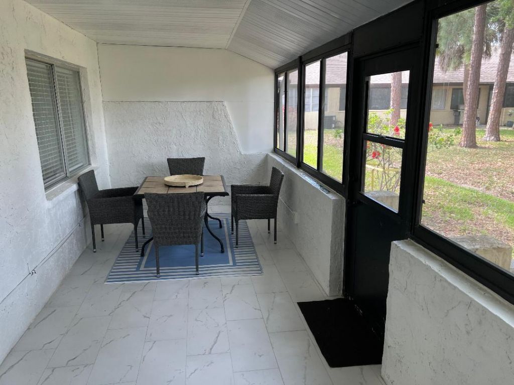 1220 13th Circle Se, Largo, FL 33771 Photo