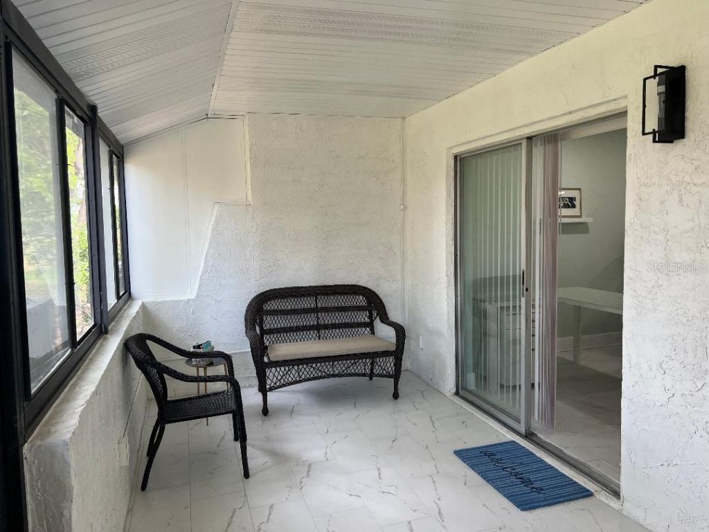 1220 13th Circle Se, Largo, FL 33771 Photo