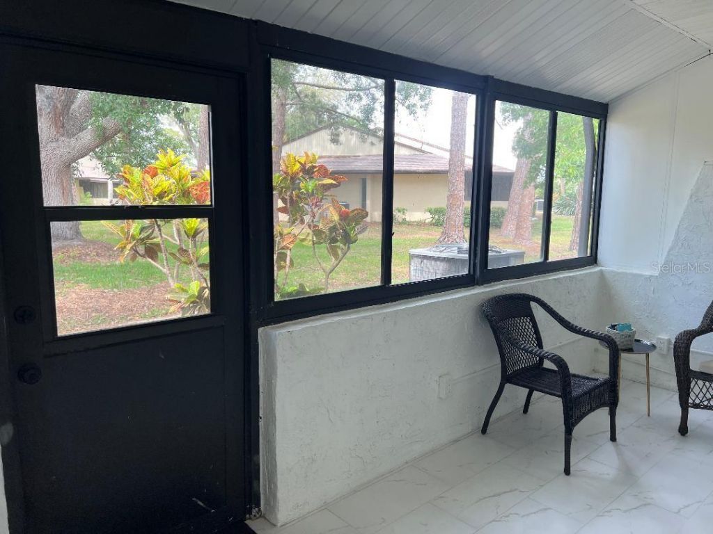 1220 13th Circle Se, Largo, FL 33771 Photo