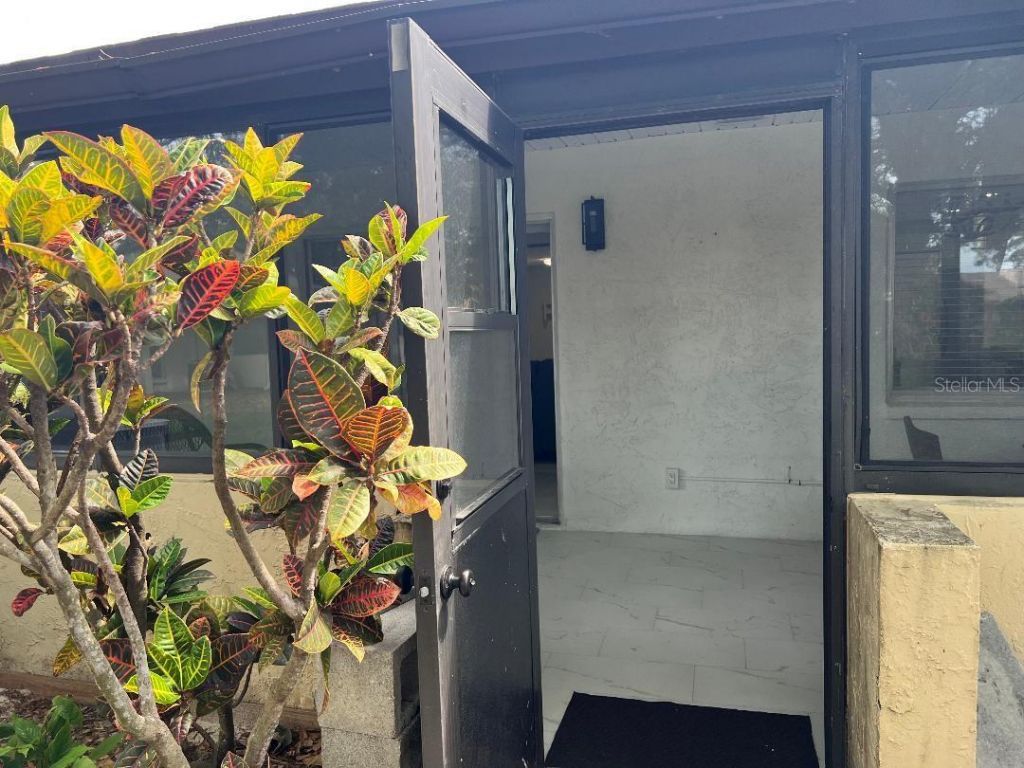 1220 13th Circle Se, Largo, FL 33771 Photo