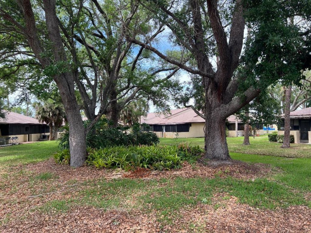 1220 13th Circle Se, Largo, FL 33771 Photo