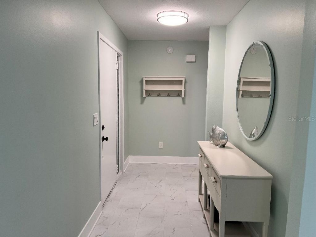 1220 13th Circle Se, Largo, FL 33771 Photo