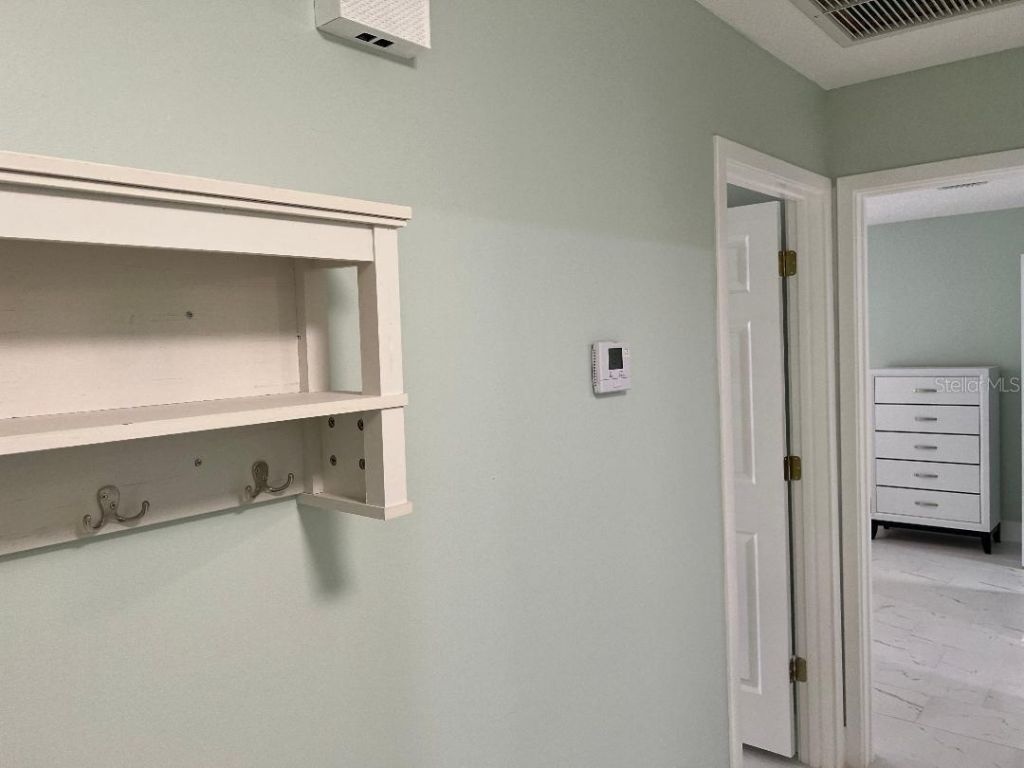 1220 13th Circle Se, Largo, FL 33771 Photo