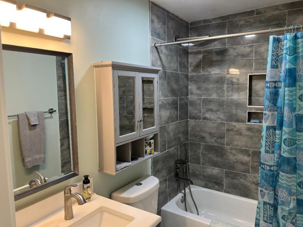 1220 13th Circle Se, Largo, FL 33771 Photo