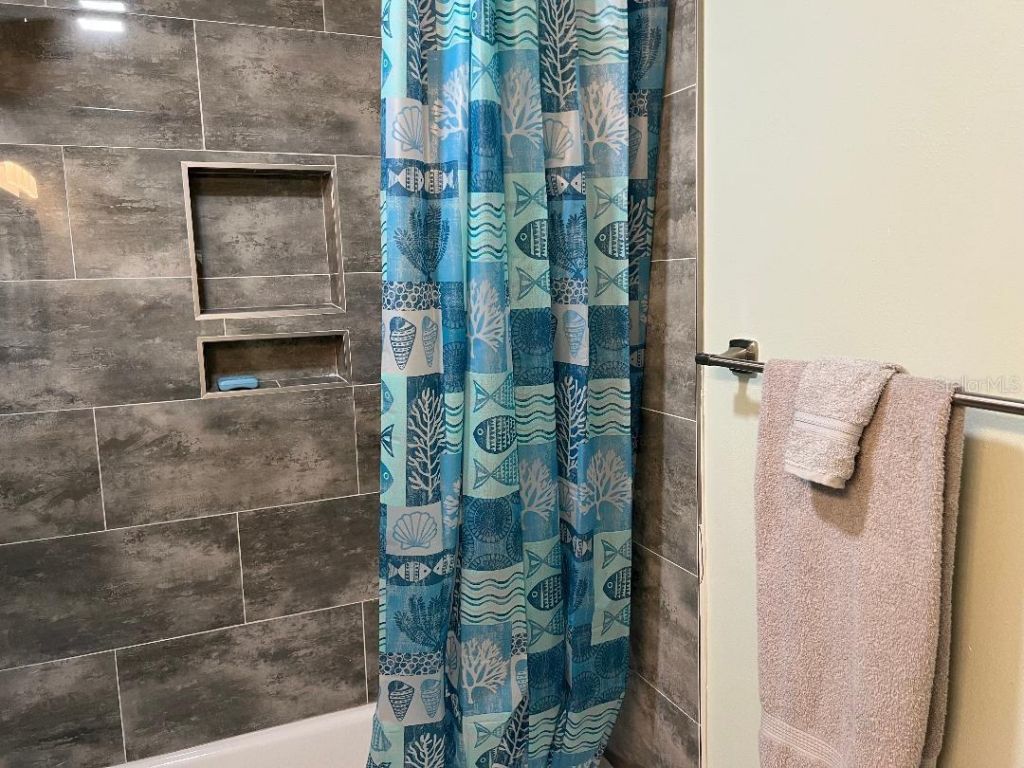 1220 13th Circle Se, Largo, FL 33771 Photo