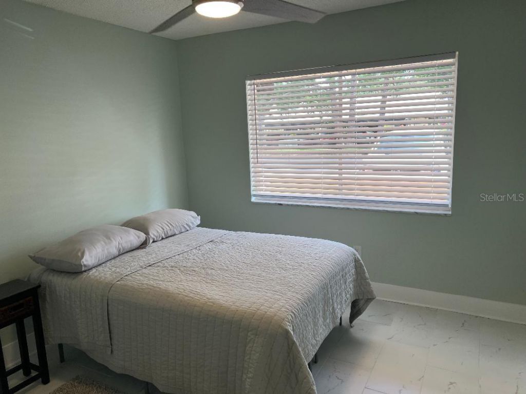 1220 13th Circle Se, Largo, FL 33771 Photo