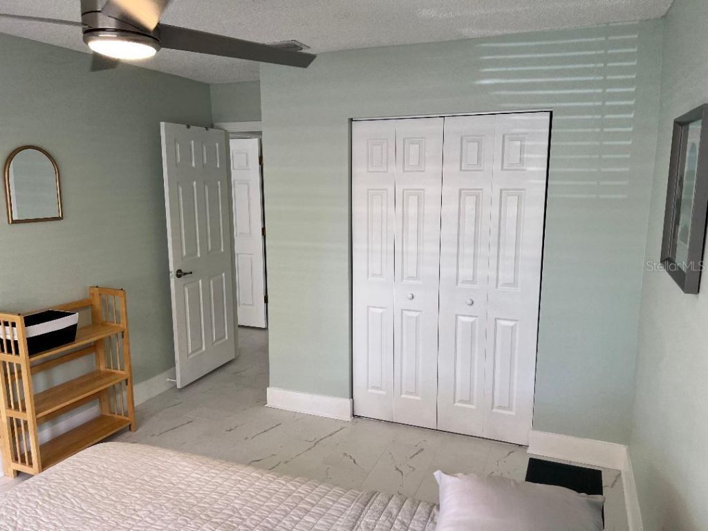 1220 13th Circle Se, Largo, FL 33771 Photo