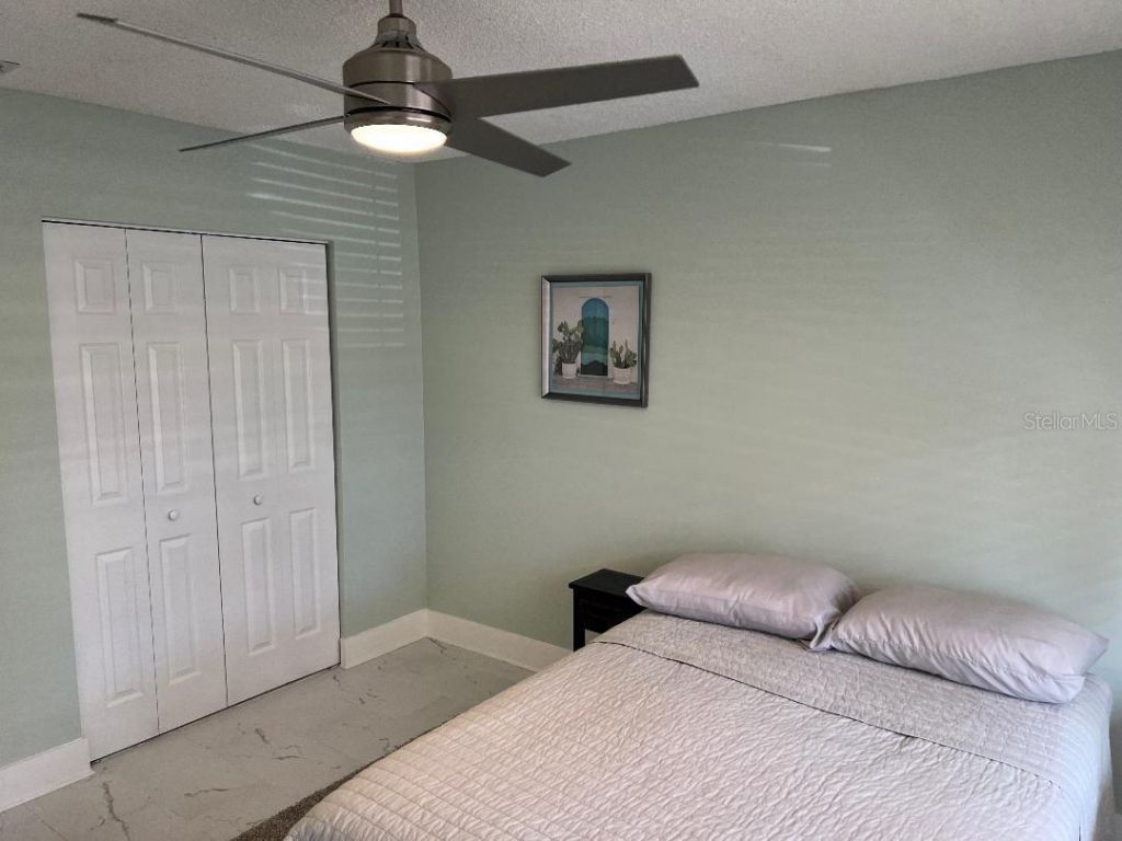 1220 13th Circle Se, Largo, FL 33771 Photo