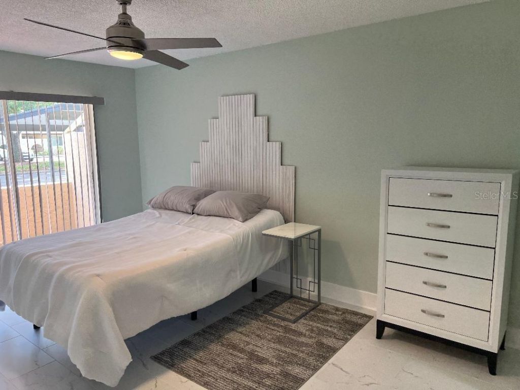 1220 13th Circle Se, Largo, FL 33771 Photo