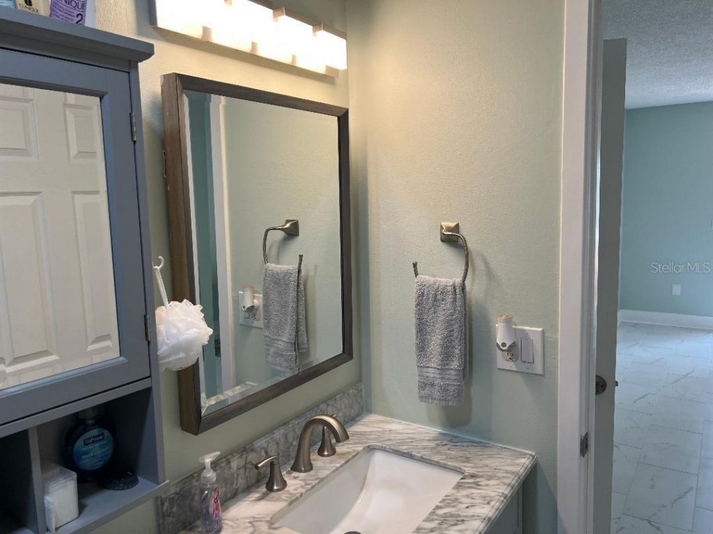 1220 13th Circle Se, Largo, FL 33771 Photo