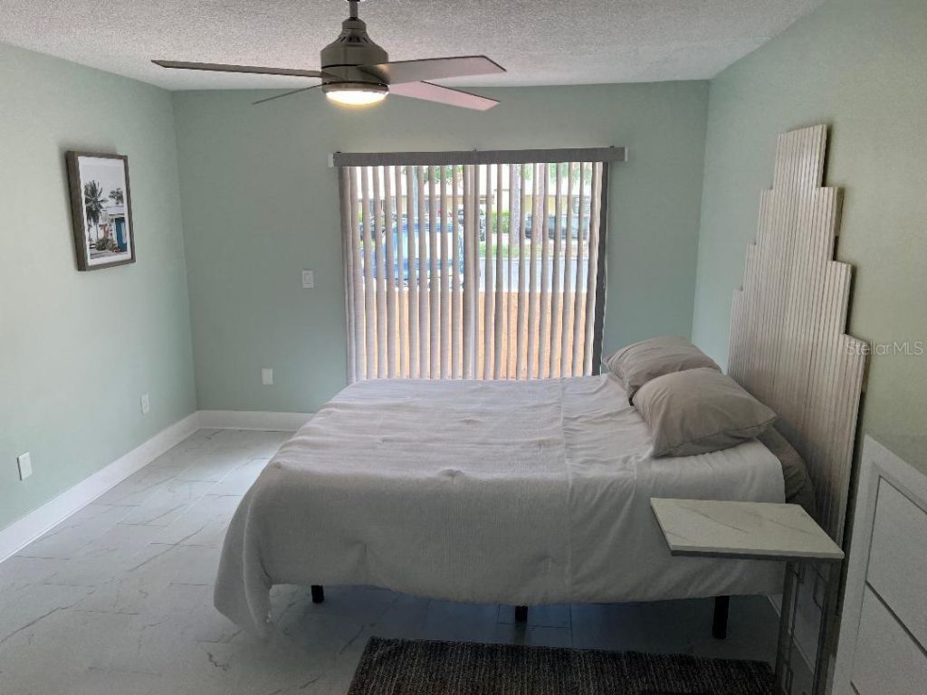 1220 13th Circle Se, Largo, FL 33771 Photo