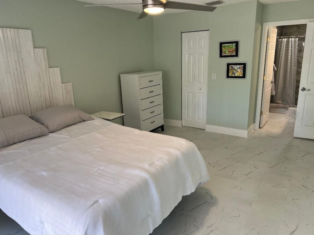 1220 13th Circle Se, Largo, FL 33771 Photo