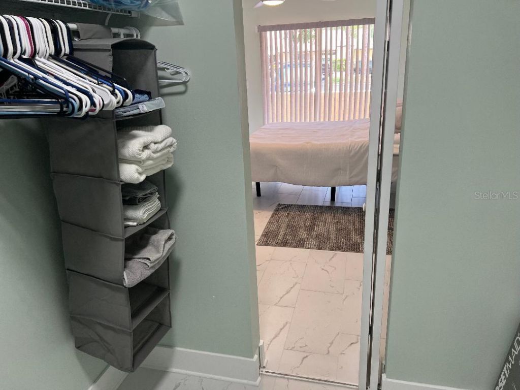 1220 13th Circle Se, Largo, FL 33771 Photo