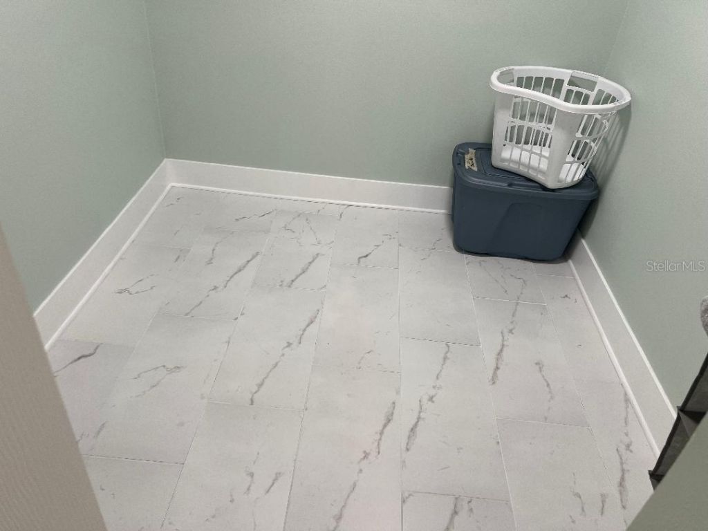 1220 13th Circle Se, Largo, FL 33771 Photo