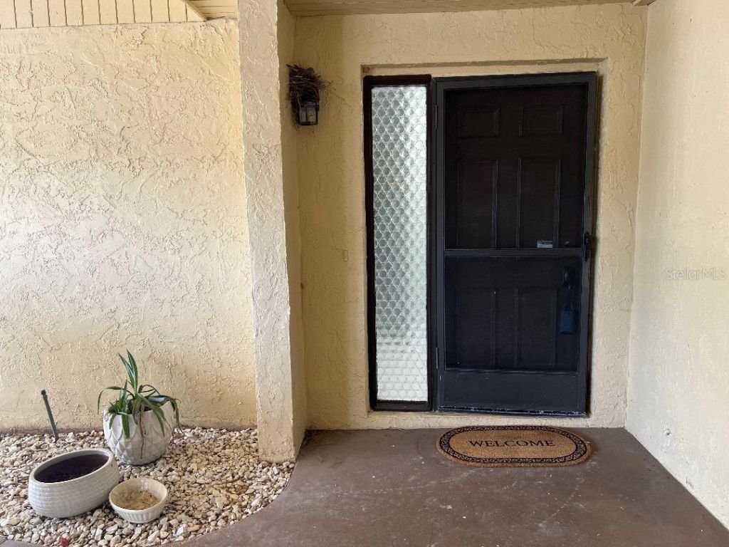 1220 13th Circle Se, Largo, FL 33771 Photo