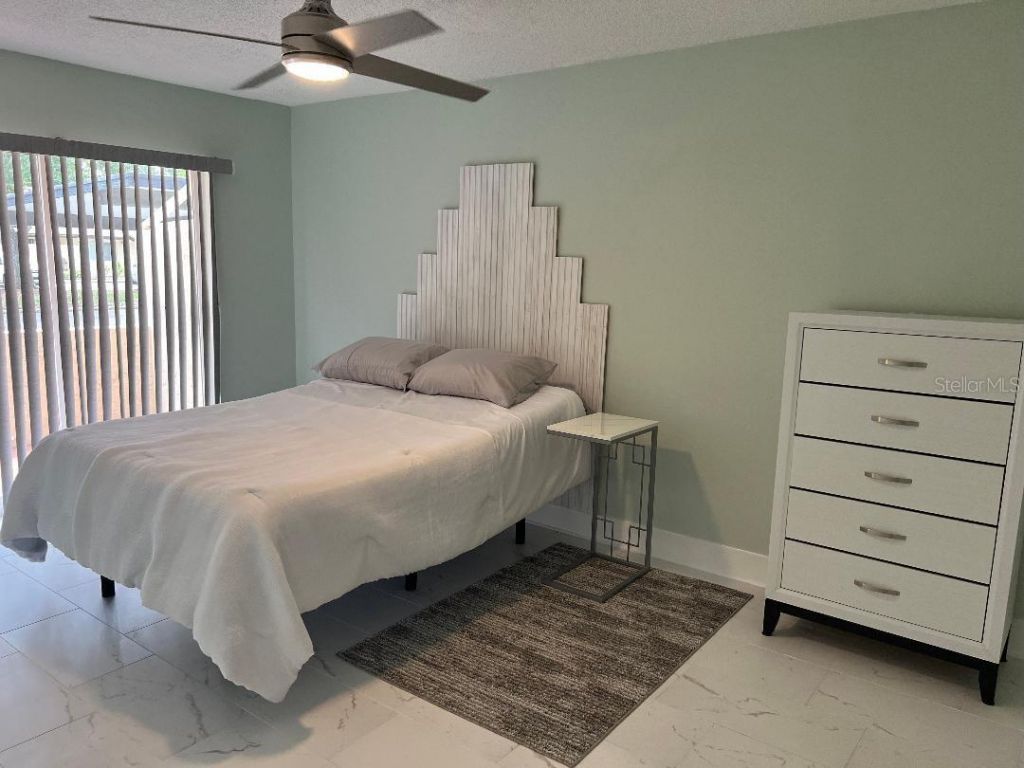 1220 13th Circle Se, Largo, FL 33771 Photo