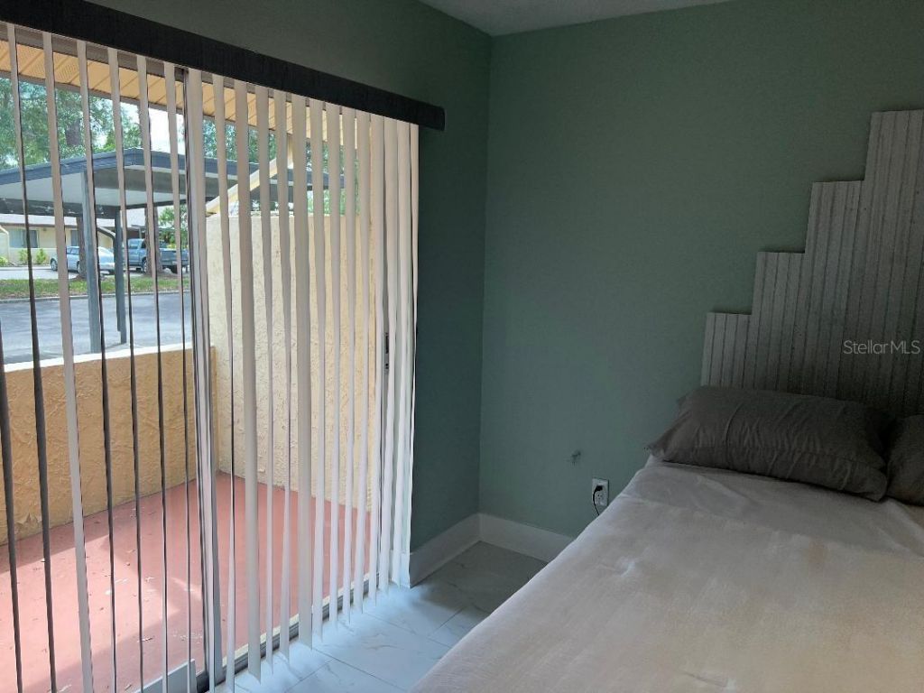 1220 13th Circle Se, Largo, FL 33771 Photo