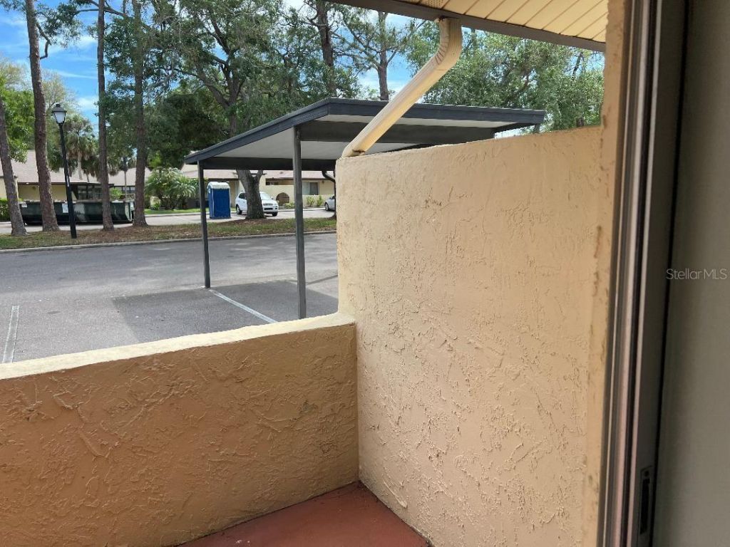 1220 13th Circle Se, Largo, FL 33771 Photo