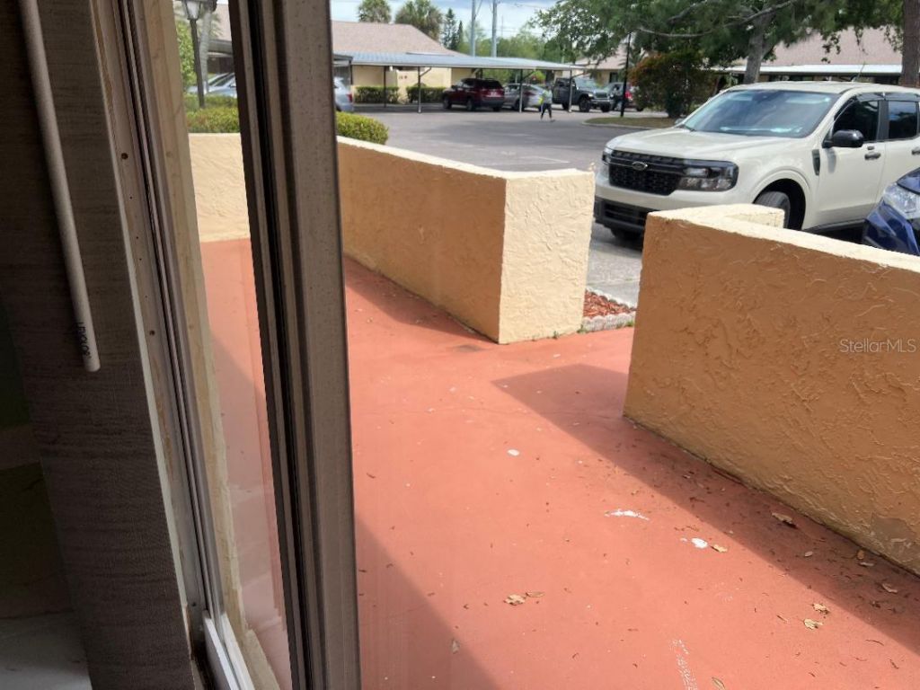 1220 13th Circle Se, Largo, FL 33771 Photo