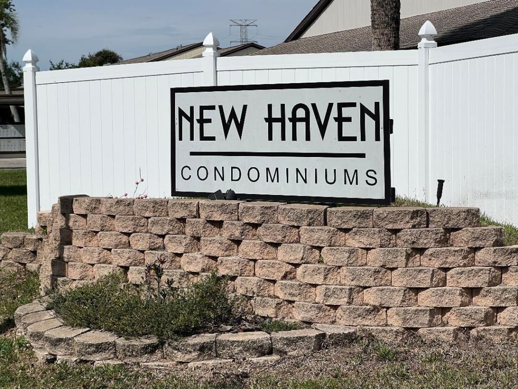 1220 13th Circle Se, Largo, FL 33771 Photo