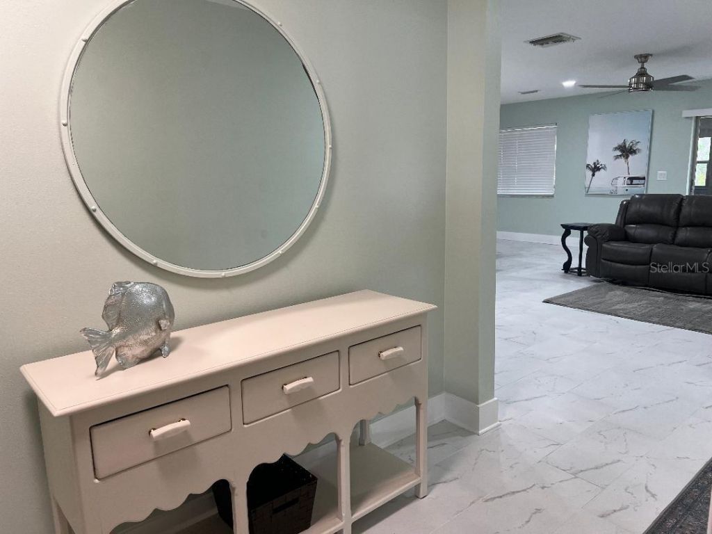 1220 13th Circle Se, Largo, FL 33771 Photo