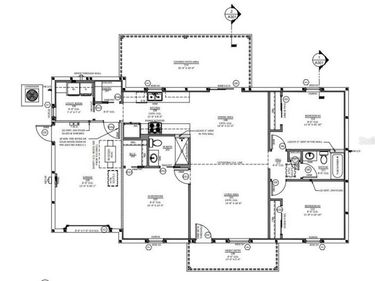 4258 SW 157TH COURT SW, OCALA, FL 34481