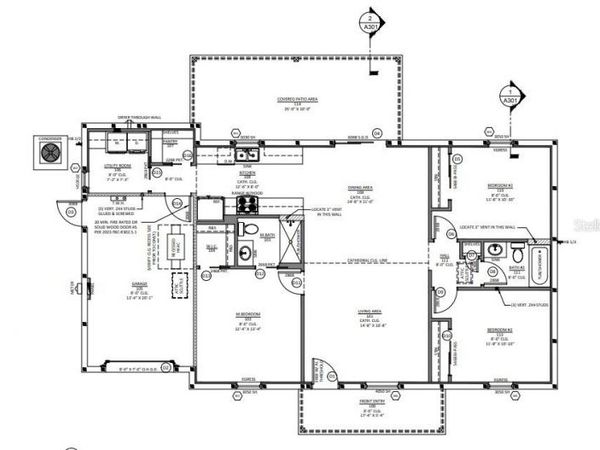 4258 SW 157TH COURT SW, OCALA, FL 34481