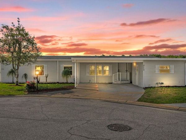 4114 MYRTLE OAK COURT, Unit 852, ZELLWOOD, FL 32798