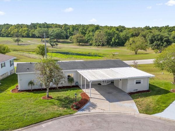 4114 MYRTLE OAK COURT, Unit 852, ZELLWOOD, FL 32798